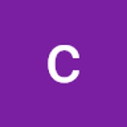 ced224