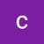 ced224