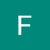 FrancescoC24