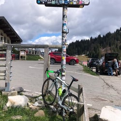 gusvelo