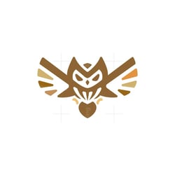 LeChamois