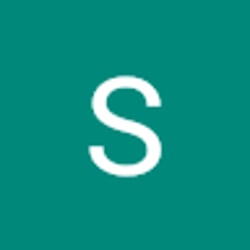 StefanoB8