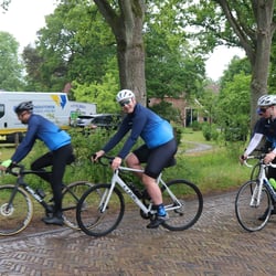 Jeppie14