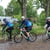 Jeppie14