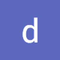 drygalxd