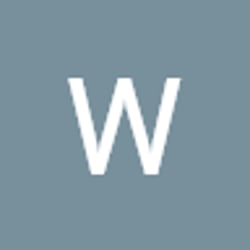 WesleyP95