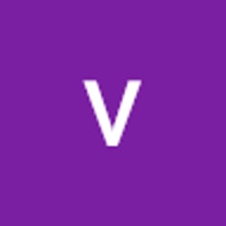 vincentm33