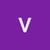 vincentm33