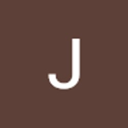 JohannesD