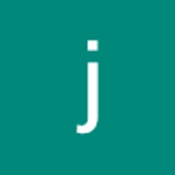 julesv24
