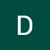 DaviB