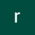 raphaelr79