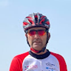 BertrandP64