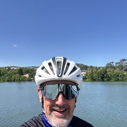 RICARDO71