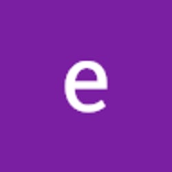 ericR84