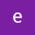 ericR84