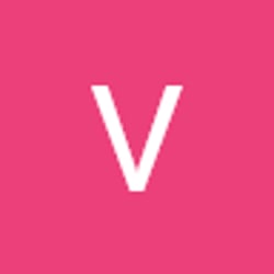 VincentvD24