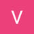VincentvD24