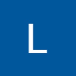 LeonardoM20