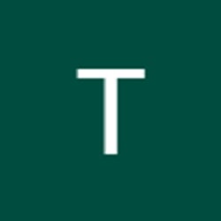 ThomasH61