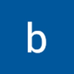 bernatbr