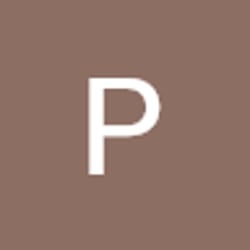 PAULM82
