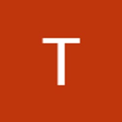 TimD3