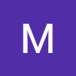 MarcinM4
