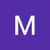MarcinM4