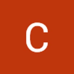 CarloV51