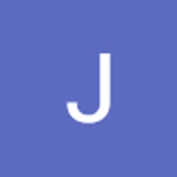 JoostH94