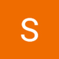 SvenVR