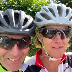 WEfiets