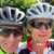 WEfiets