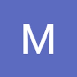 MicheleM85