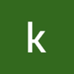 kallinouw