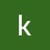 kallinouw