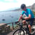 kim_Lemvig