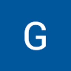 GautierL