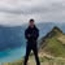 LouisDclk