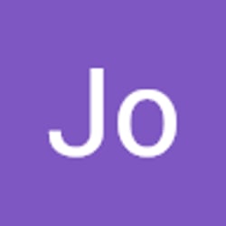 JoC63