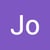 JoC63