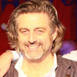 AntonioB11