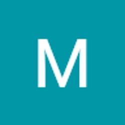 MaxH34