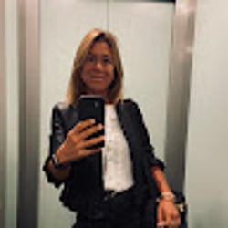 ElenaG