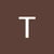 TeoGB