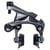 Rim_Brakes