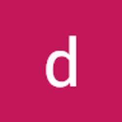 davidT14