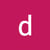 davidT14