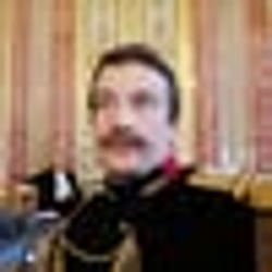 PaulKaliszczak